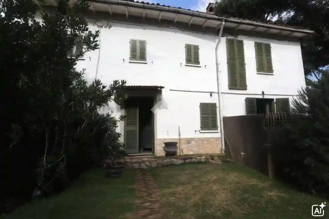 Casa indipendente - foto 2
