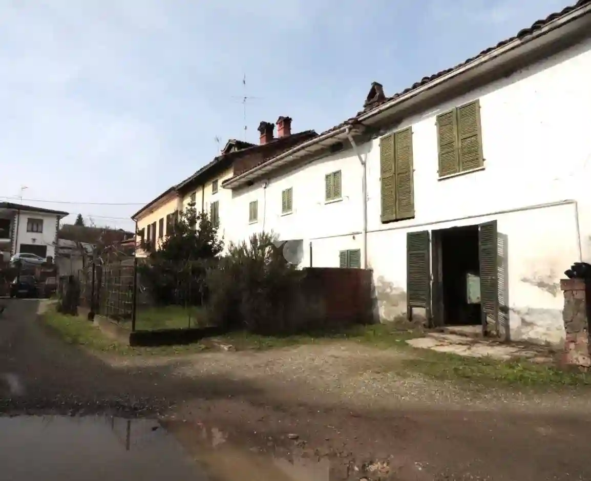 Casa indipendente - foto 3