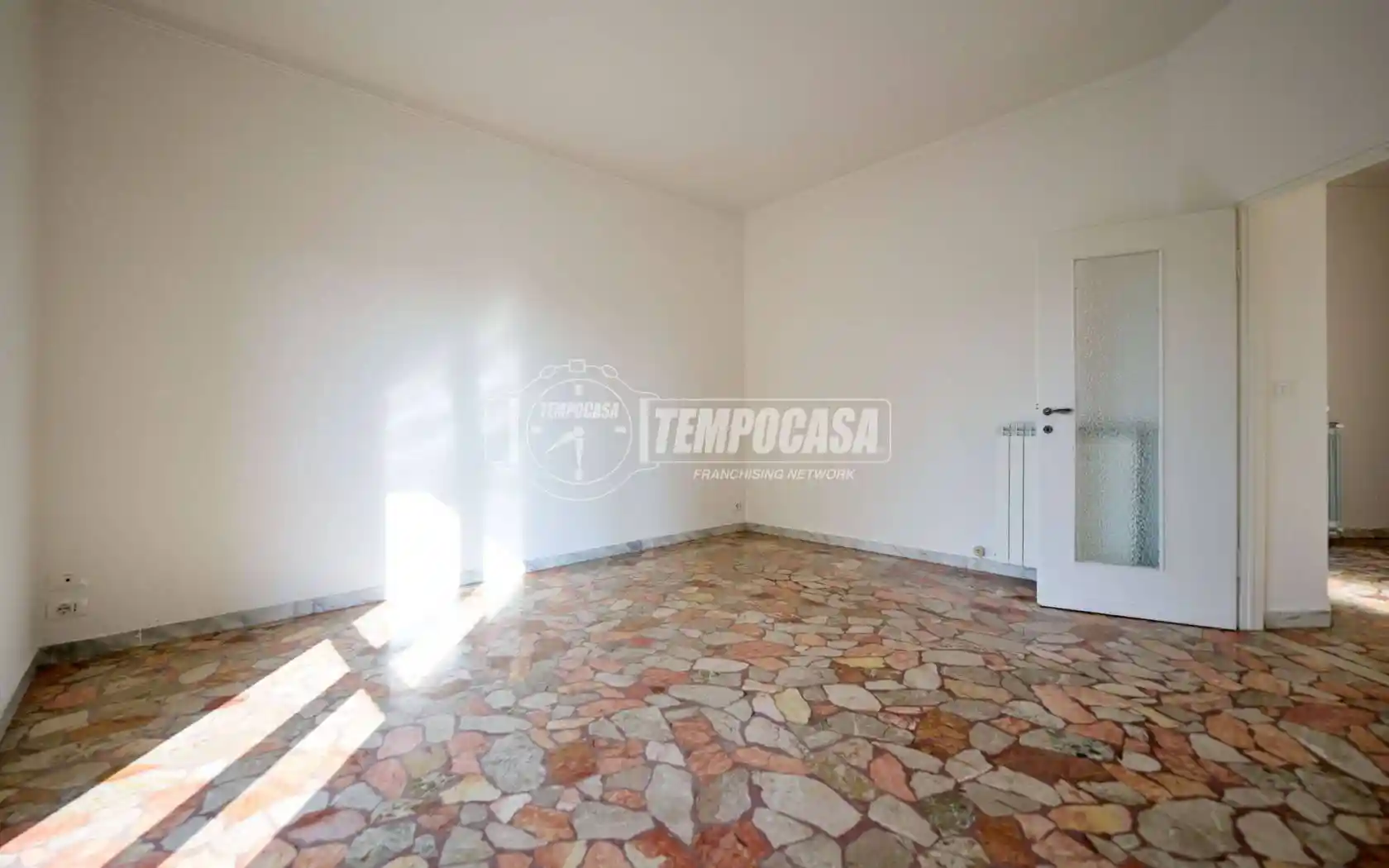 Appartamento in vendita a Cremona