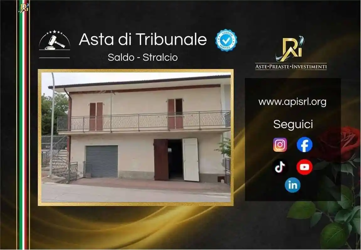 Appartamento in vendita a Corvara