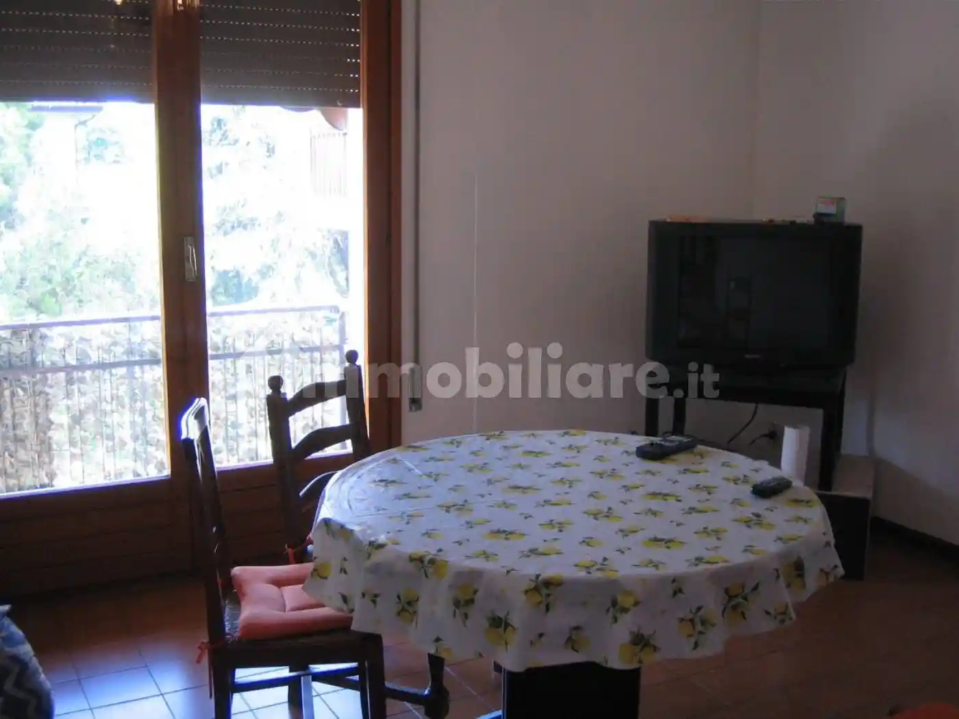 Appartamento in vendita a Mira