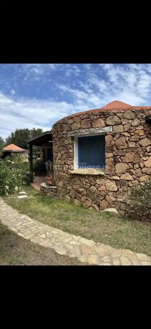 Appartamento in vendita a San Teodoro