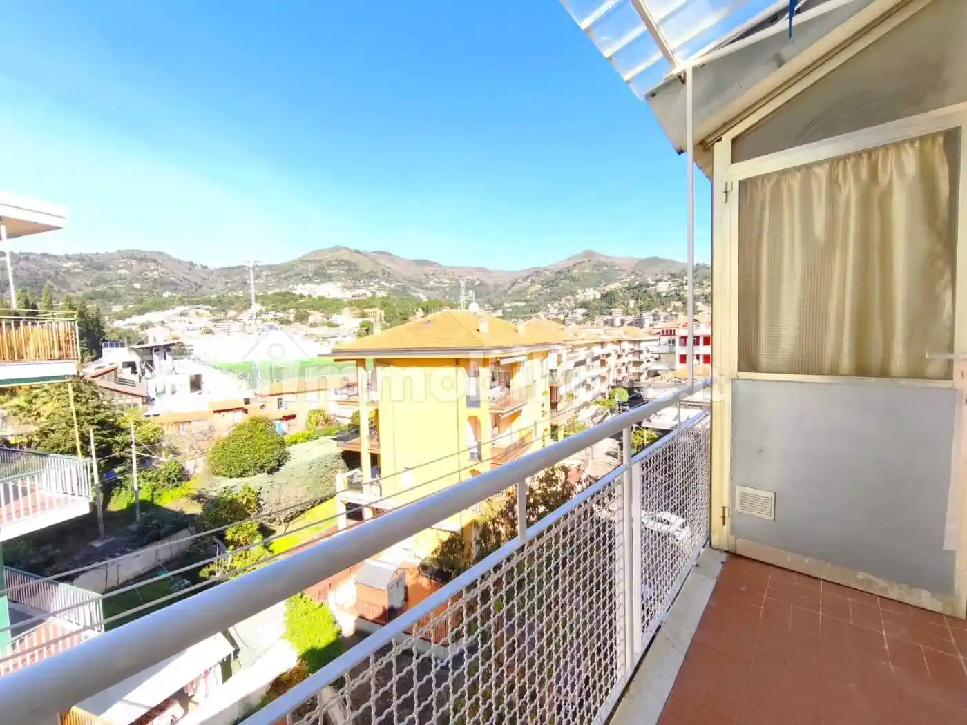 Appartamento in vendita a Alassio