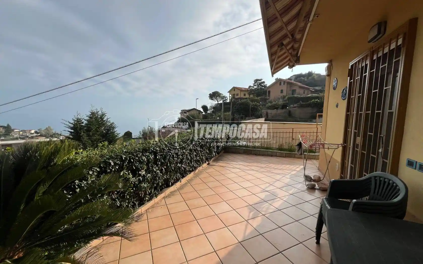 Appartamento in vendita a Ospedaletti