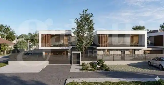 Villa in vendita a Corbetta