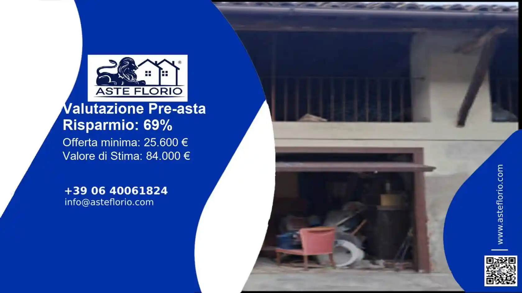 Appartamento in vendita a Sant'Angelo Lomellina