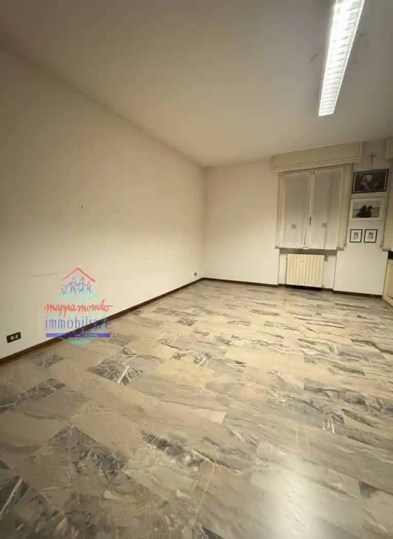 Appartamento in vendita a Cento