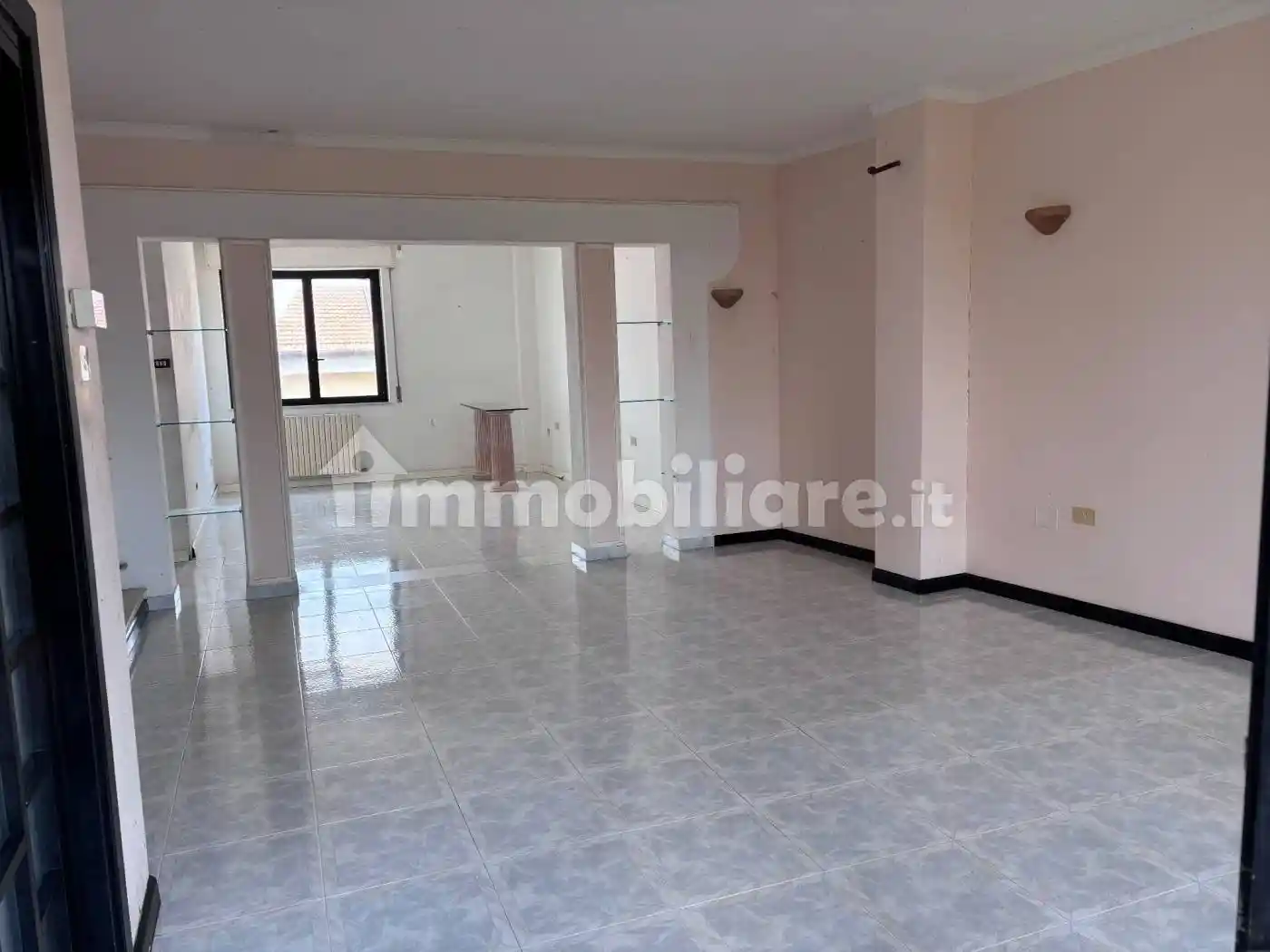 Villetta a schiera in vendita a Tissi