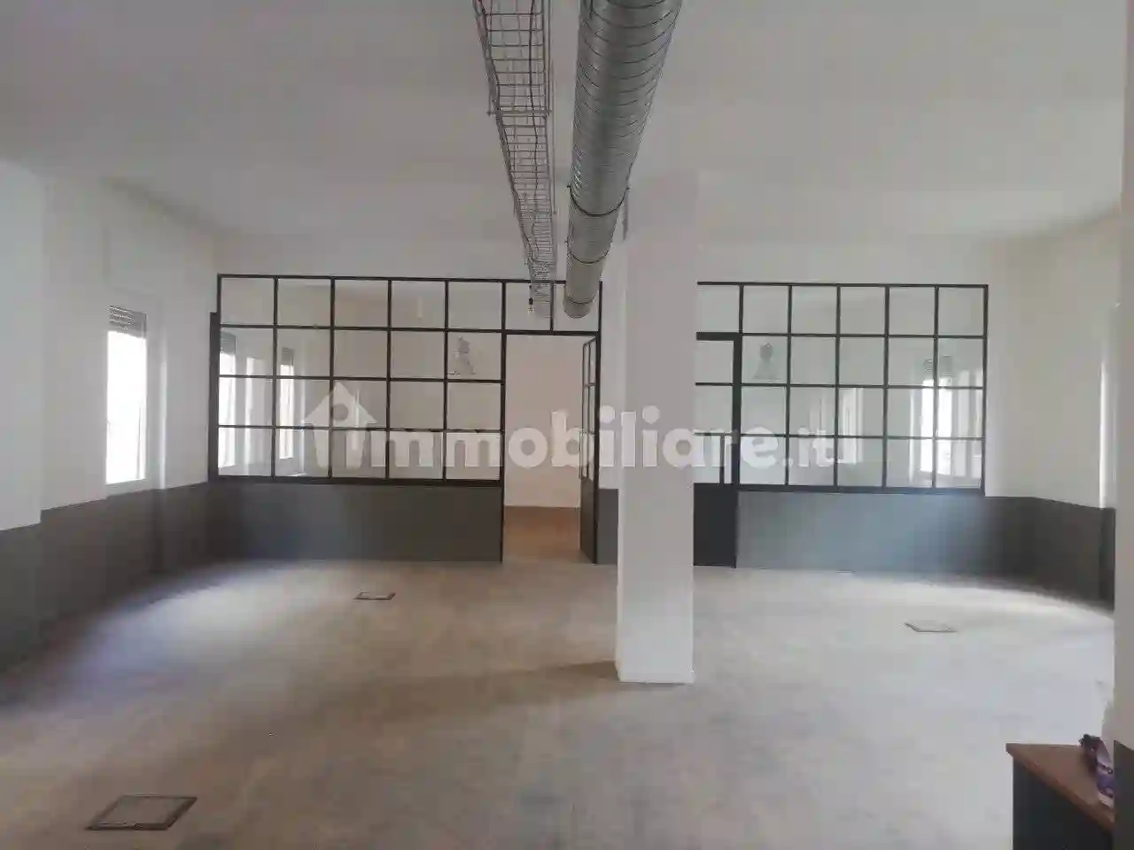 Palazzo - Edificio - foto 3