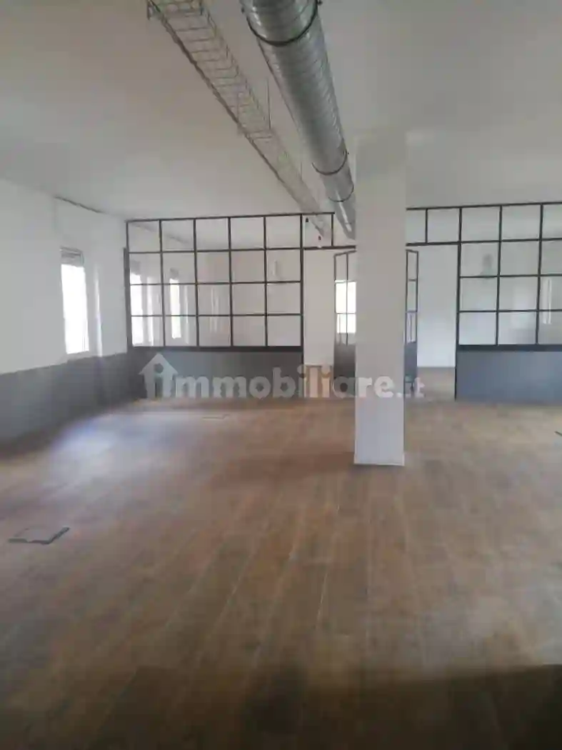 Palazzo - Edificio - foto 5