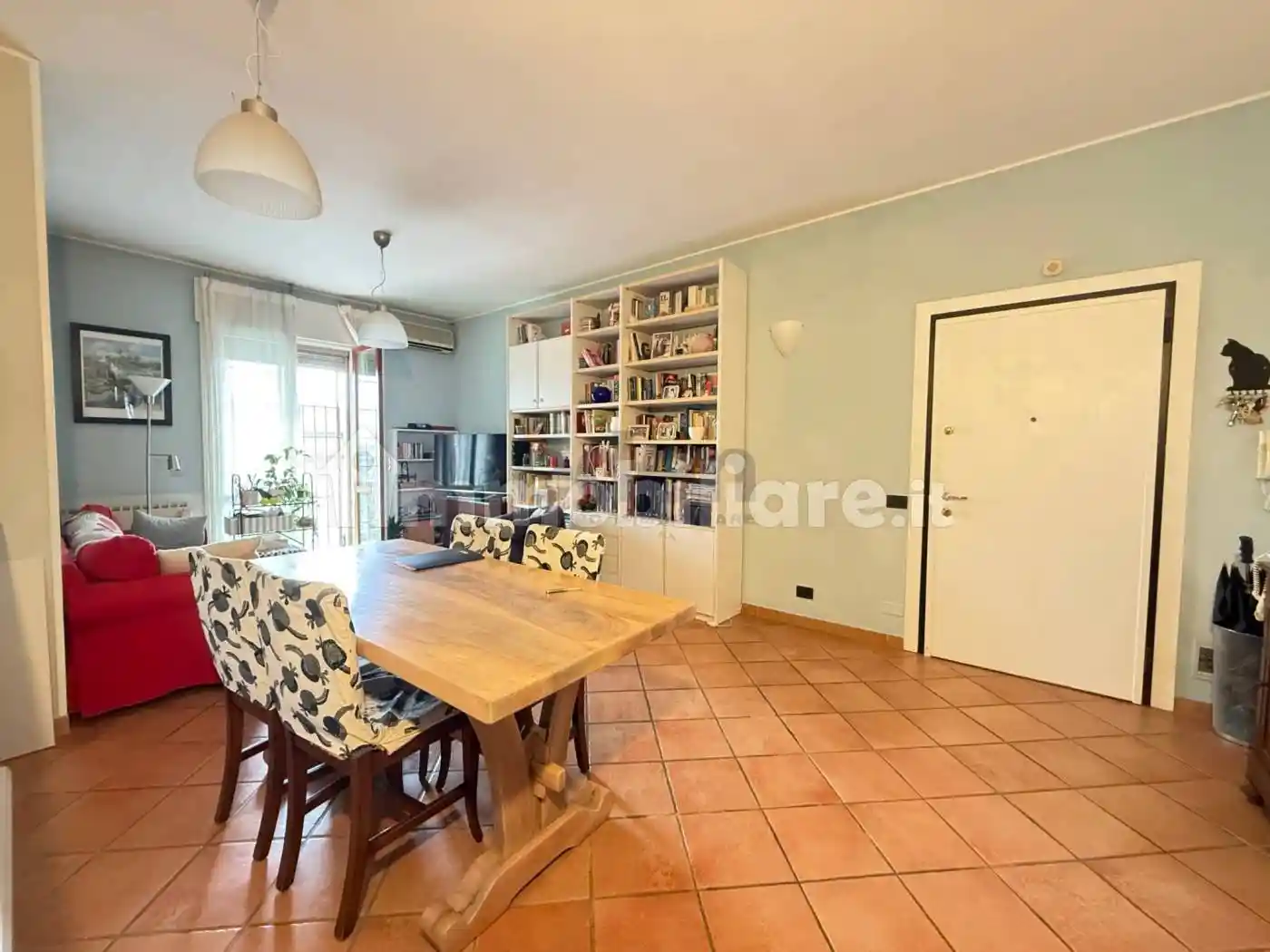 Appartamento in vendita a Modena