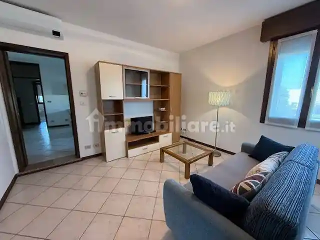 Appartamento in affitto a Fiorano Modenese