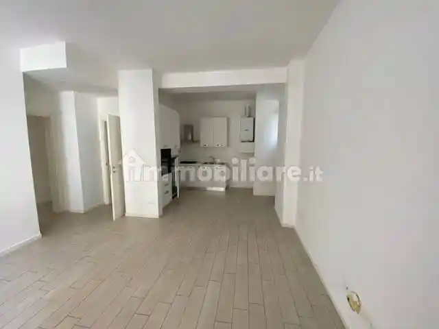 Appartamento in vendita a Imola