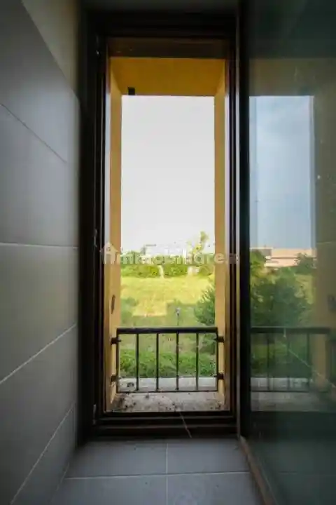 Appartamento in vendita a Peschiera Borromeo