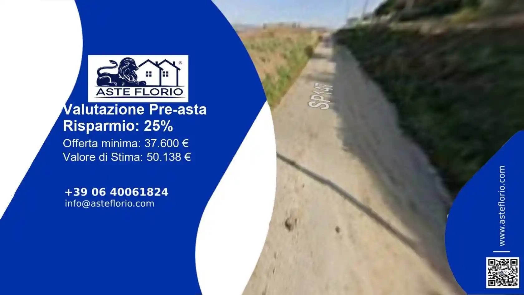 Appartamento in vendita a Caltanissetta