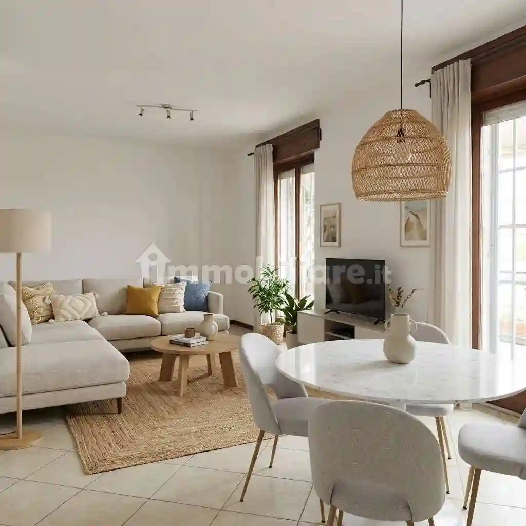 Attico - Mansarda - foto 2