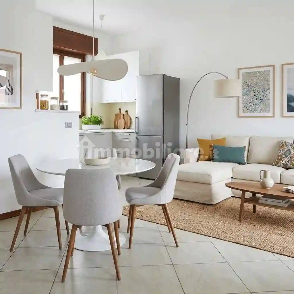 Attico - Mansarda - foto 3