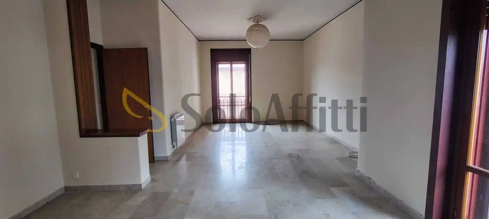 Appartamento in affitto a Tremestieri Etneo