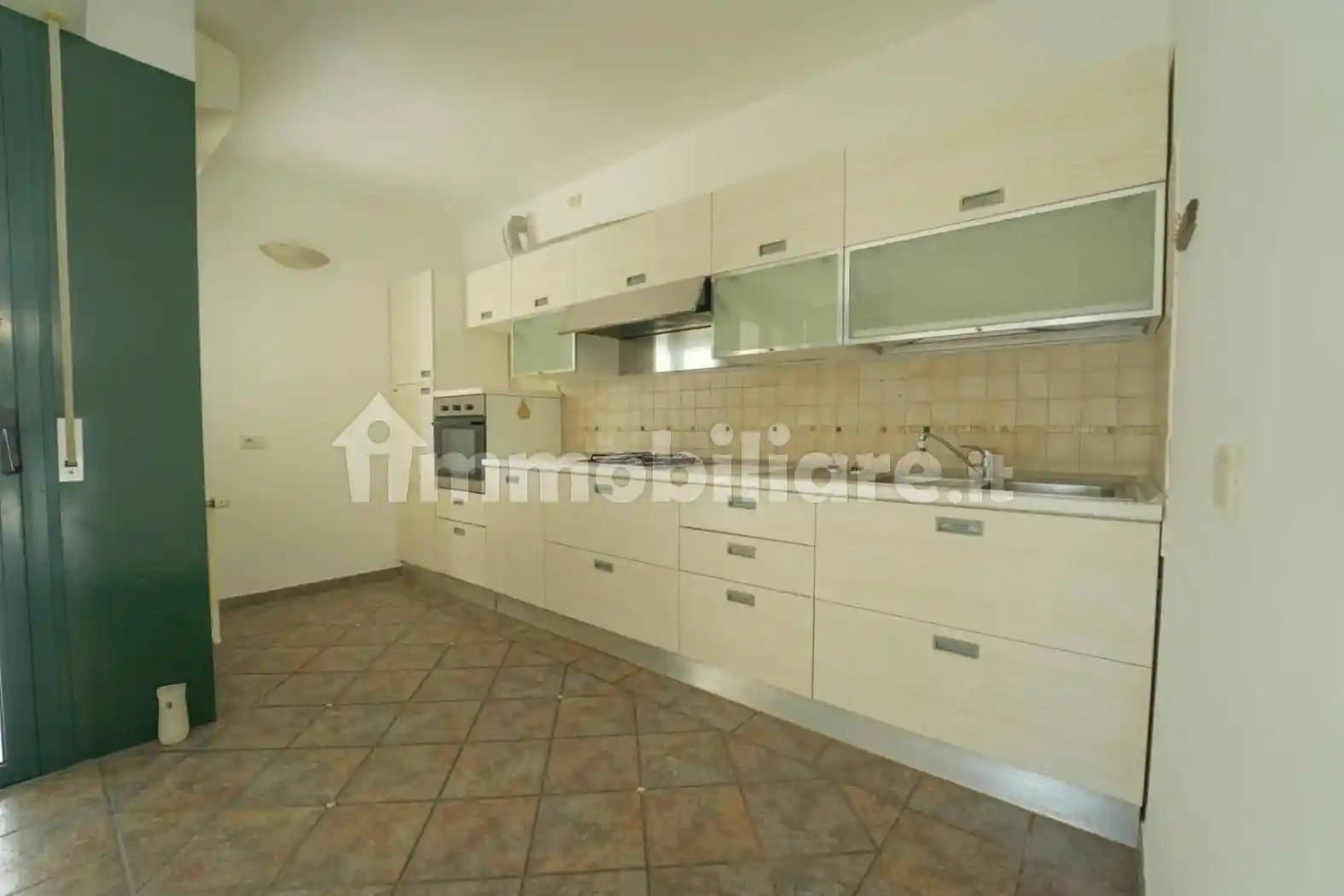 Appartamento in vendita a Rimini