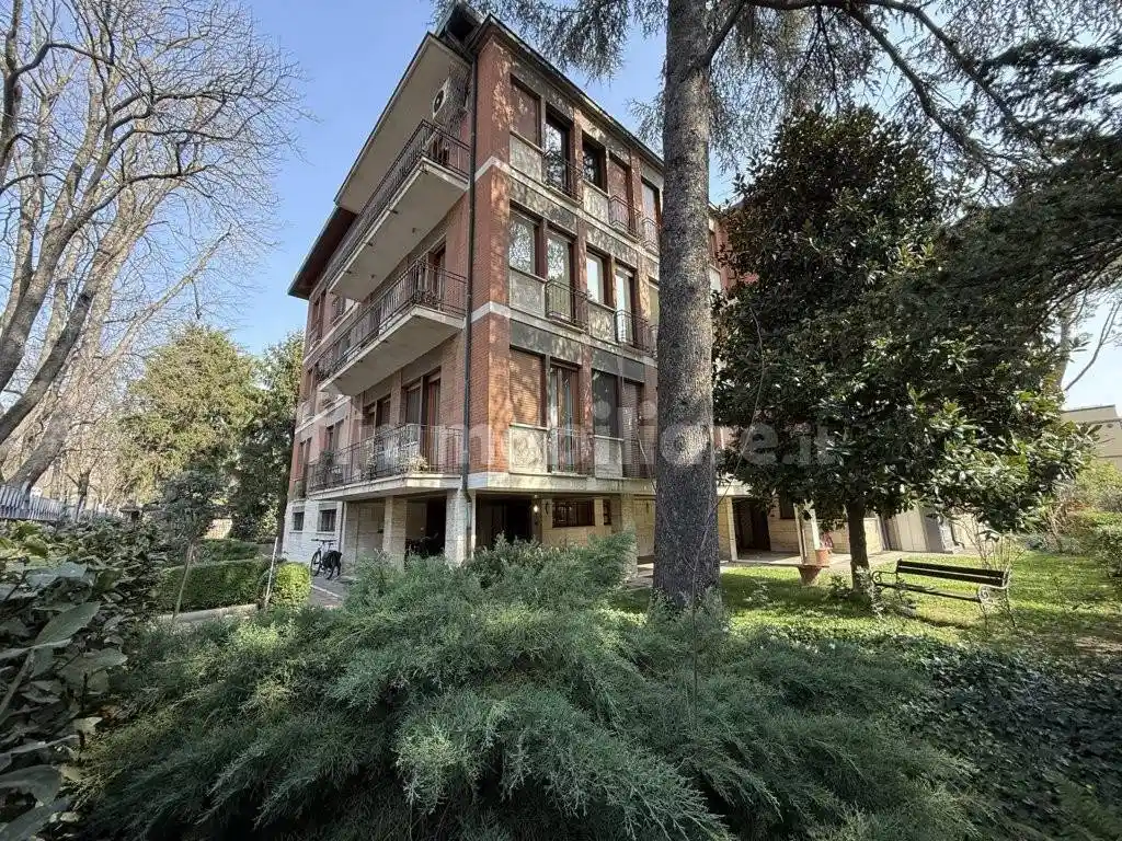 Appartamento in vendita a Imola