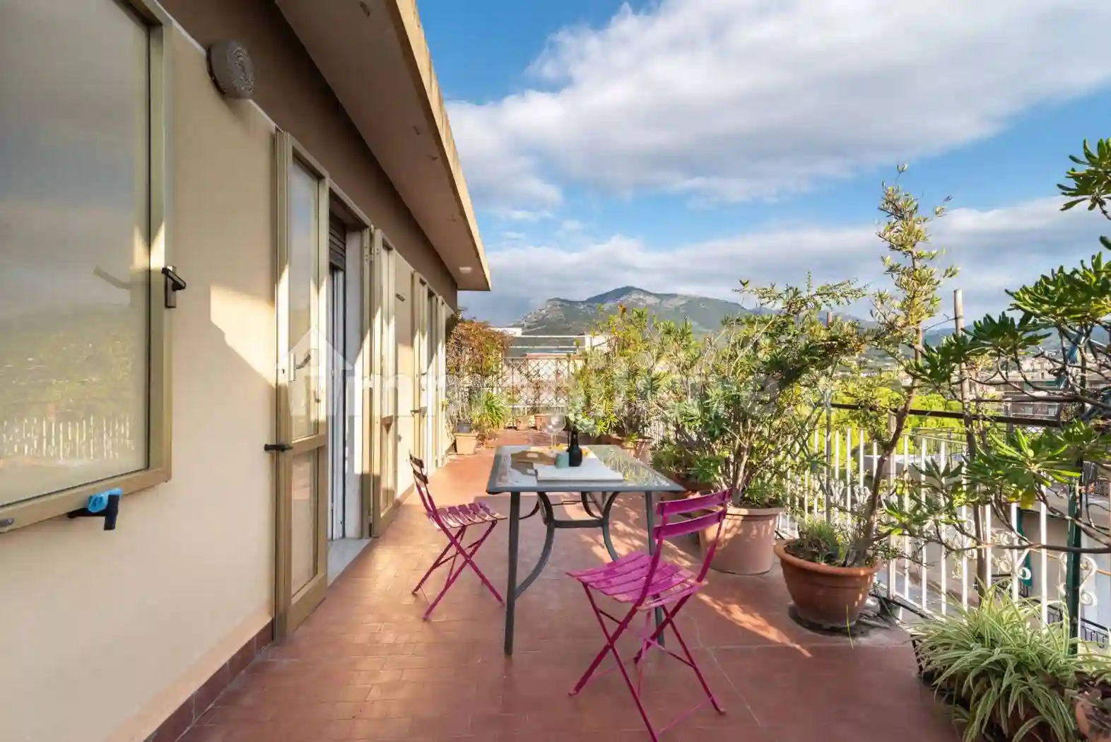 Attico - Mansarda - foto 2