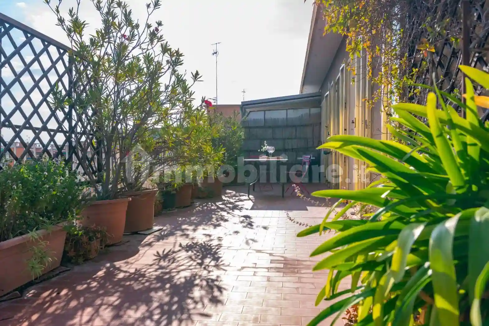 Attico - Mansarda - foto 3