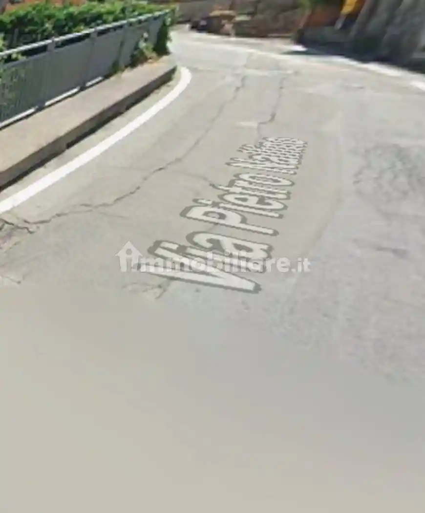 Appartamento in vendita a Mondovì