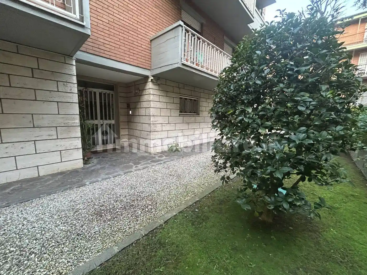 Appartamento in vendita a Modena