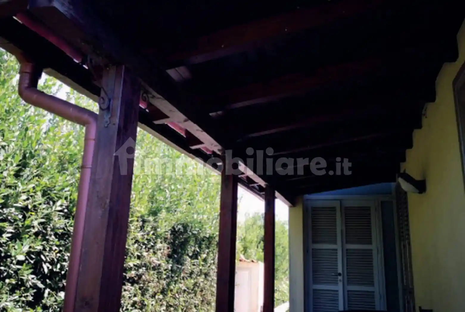 Appartamento in vendita a Uggiano la Chiesa