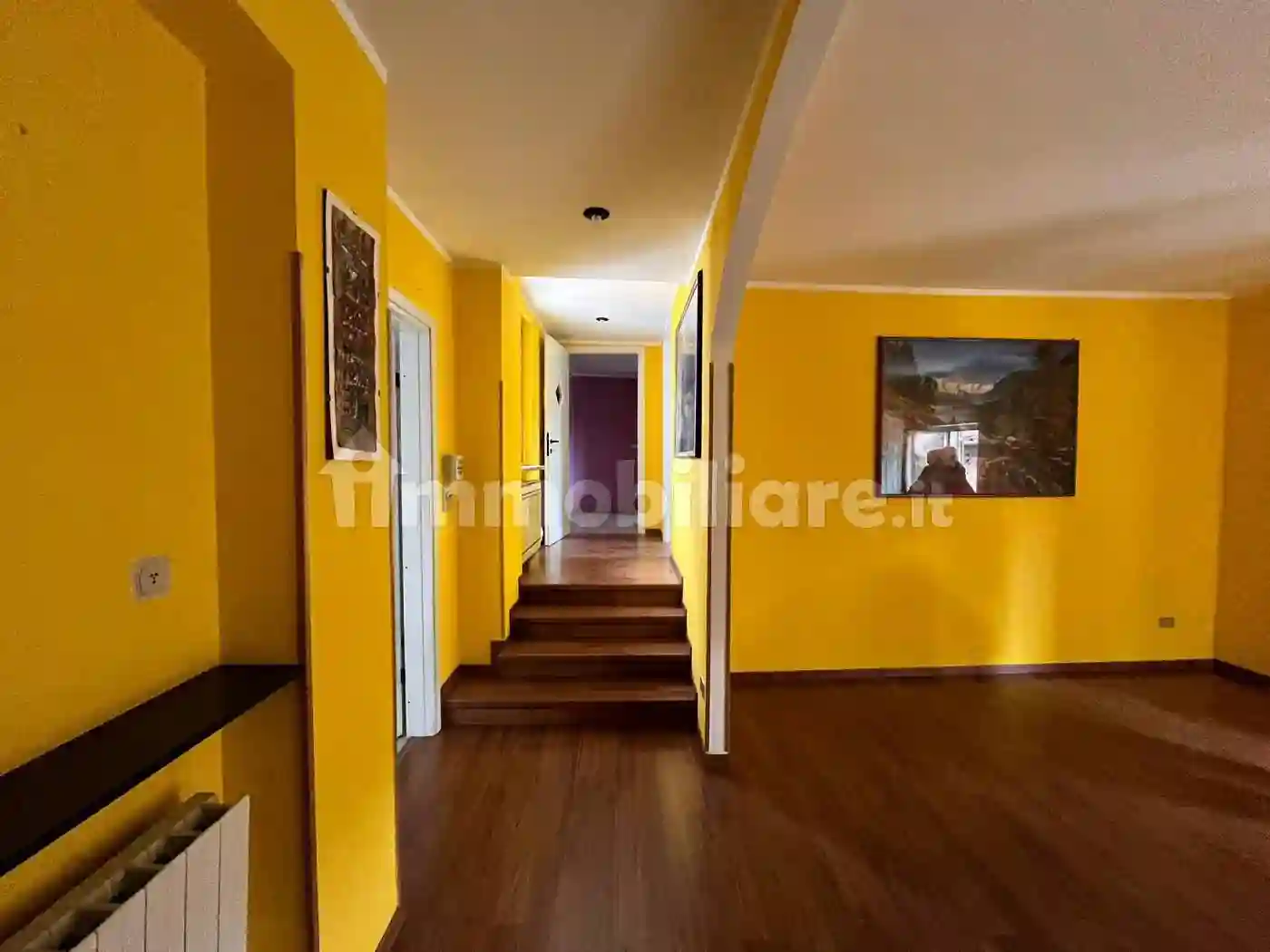 Casa indipendente - foto 3