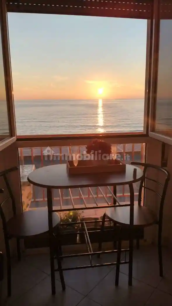 Appartamento in vendita a Pomezia