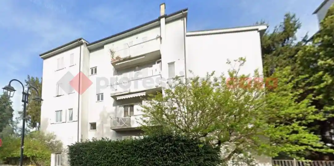 Appartamento in vendita a Frosinone