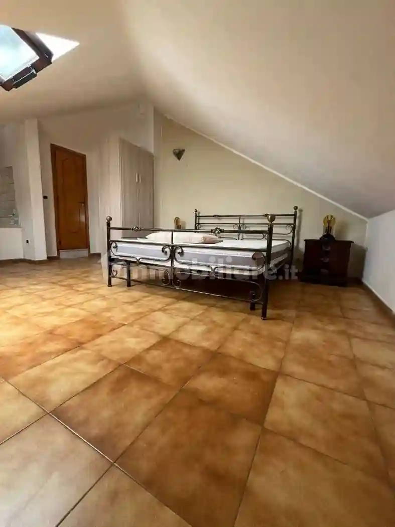 Attico - Mansarda - foto 3