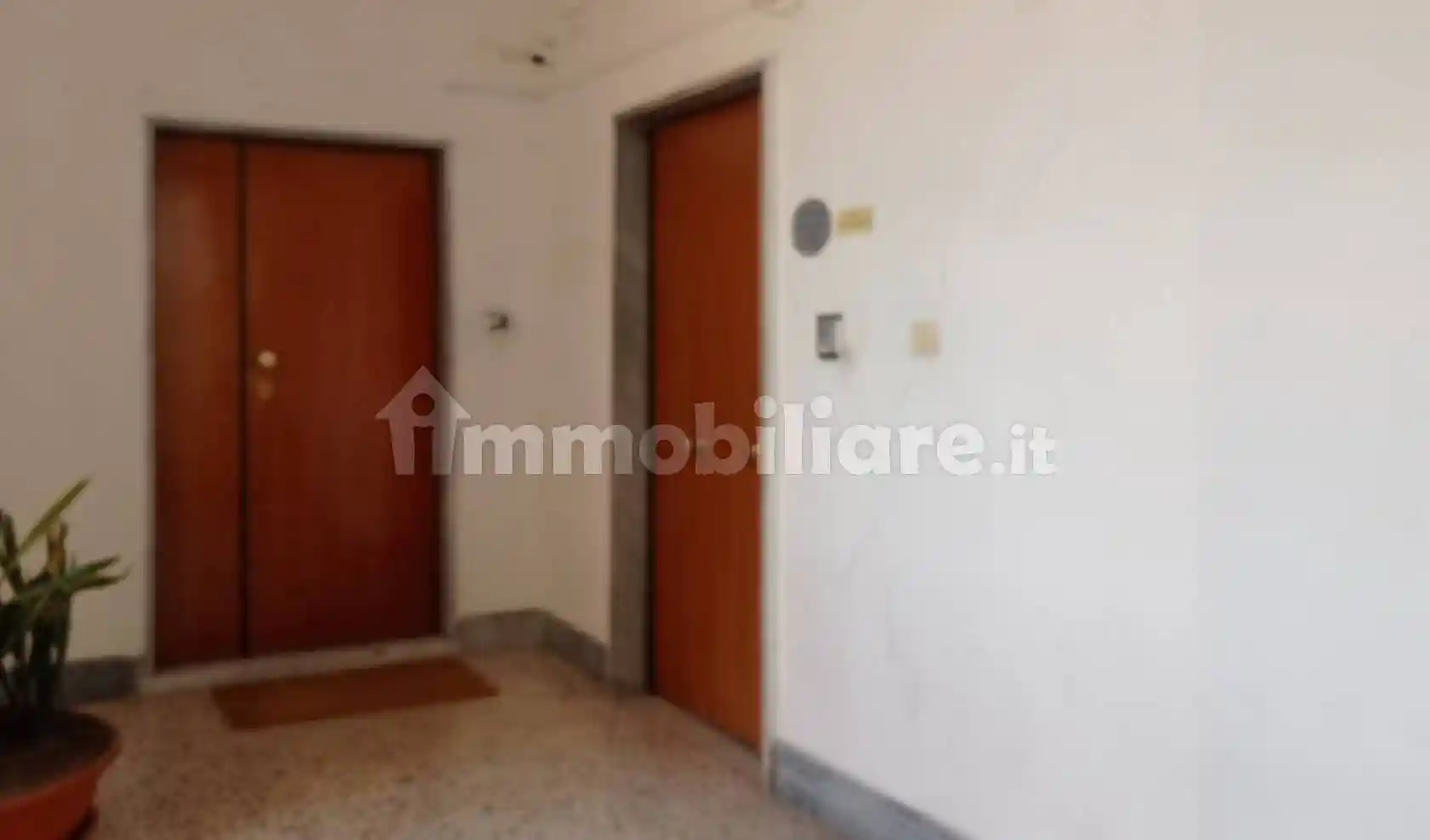 Appartamento in vendita a Pagani