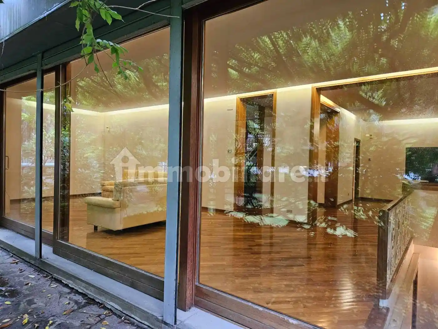 Villa in vendita a Bologna