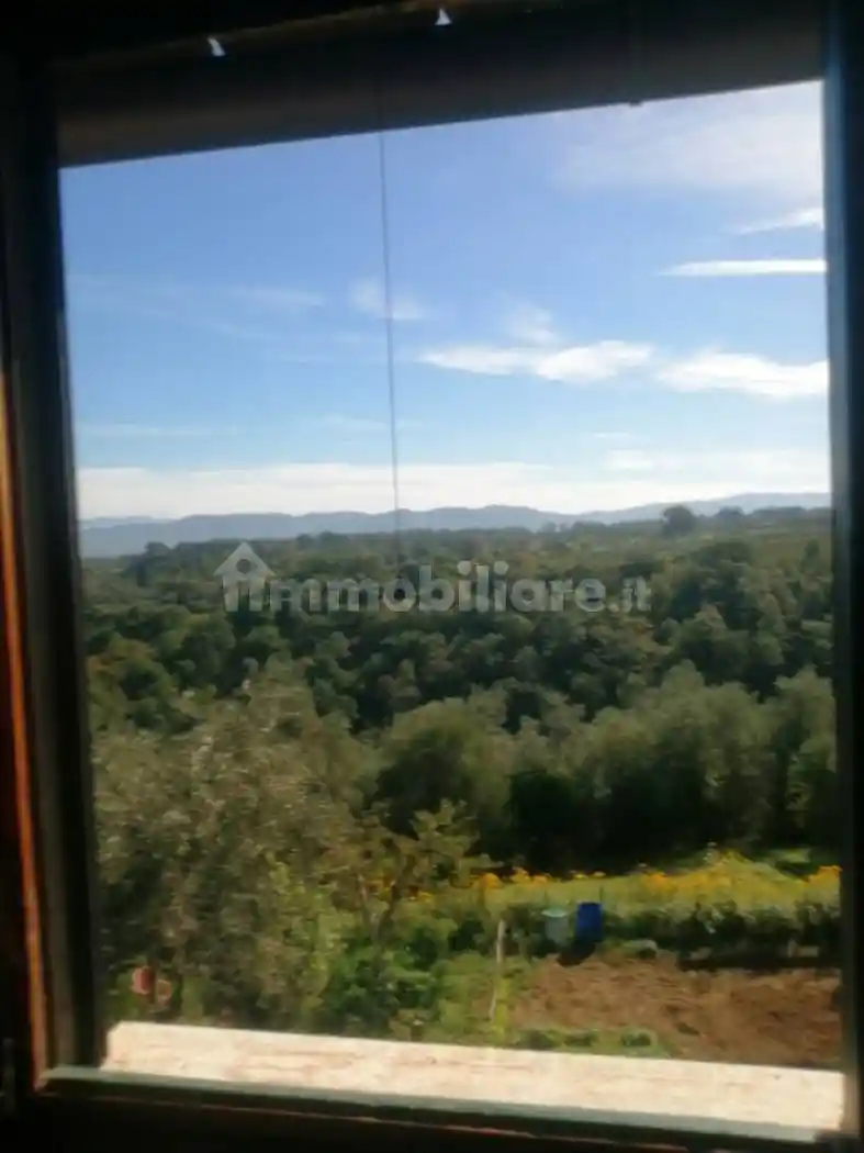 Rustico - Casale in affitto a San Casciano in Val di Pesa