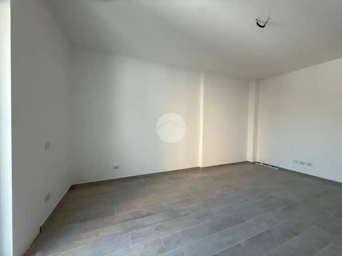 Appartamento in vendita a Castelli Calepio