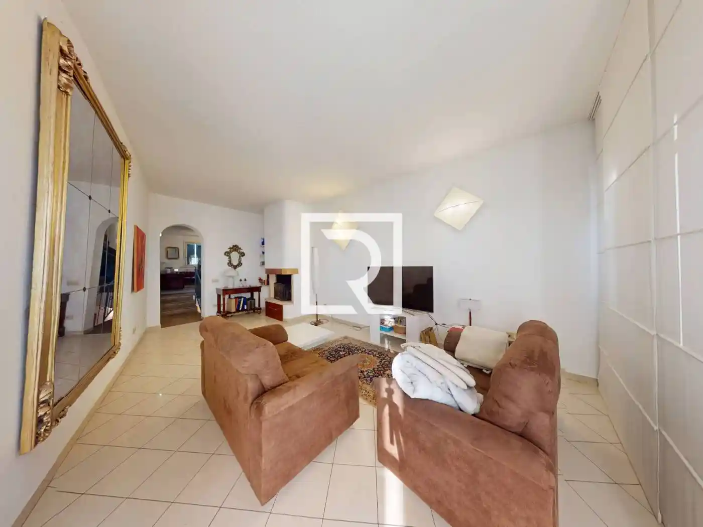 Casa indipendente in vendita a Cesena