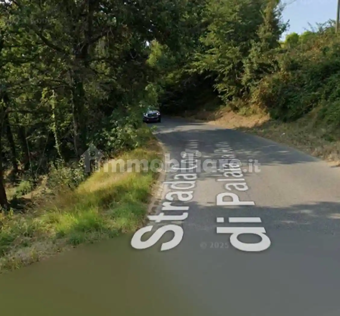 Appartamento in vendita a Palaia