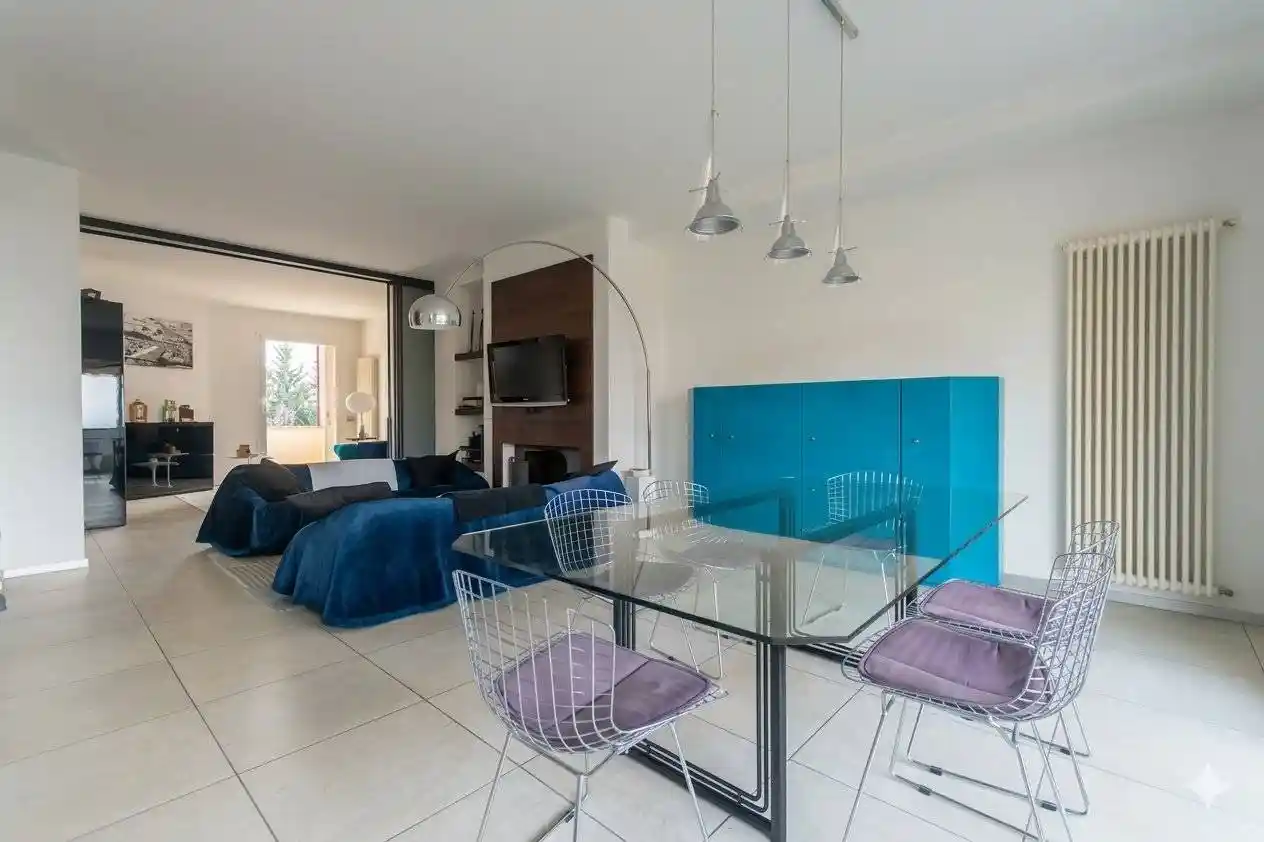 Villa in vendita a Ozzano dell'Emilia