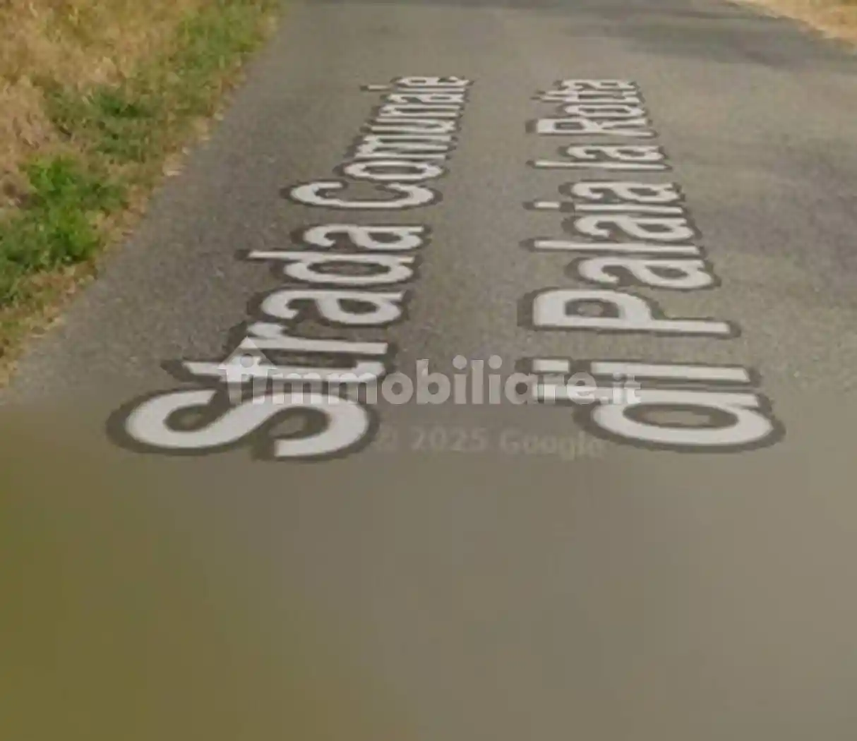 Appartamento in vendita a Palaia