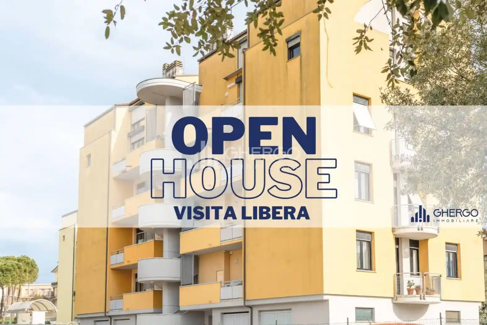 Appartamento in vendita a Osimo