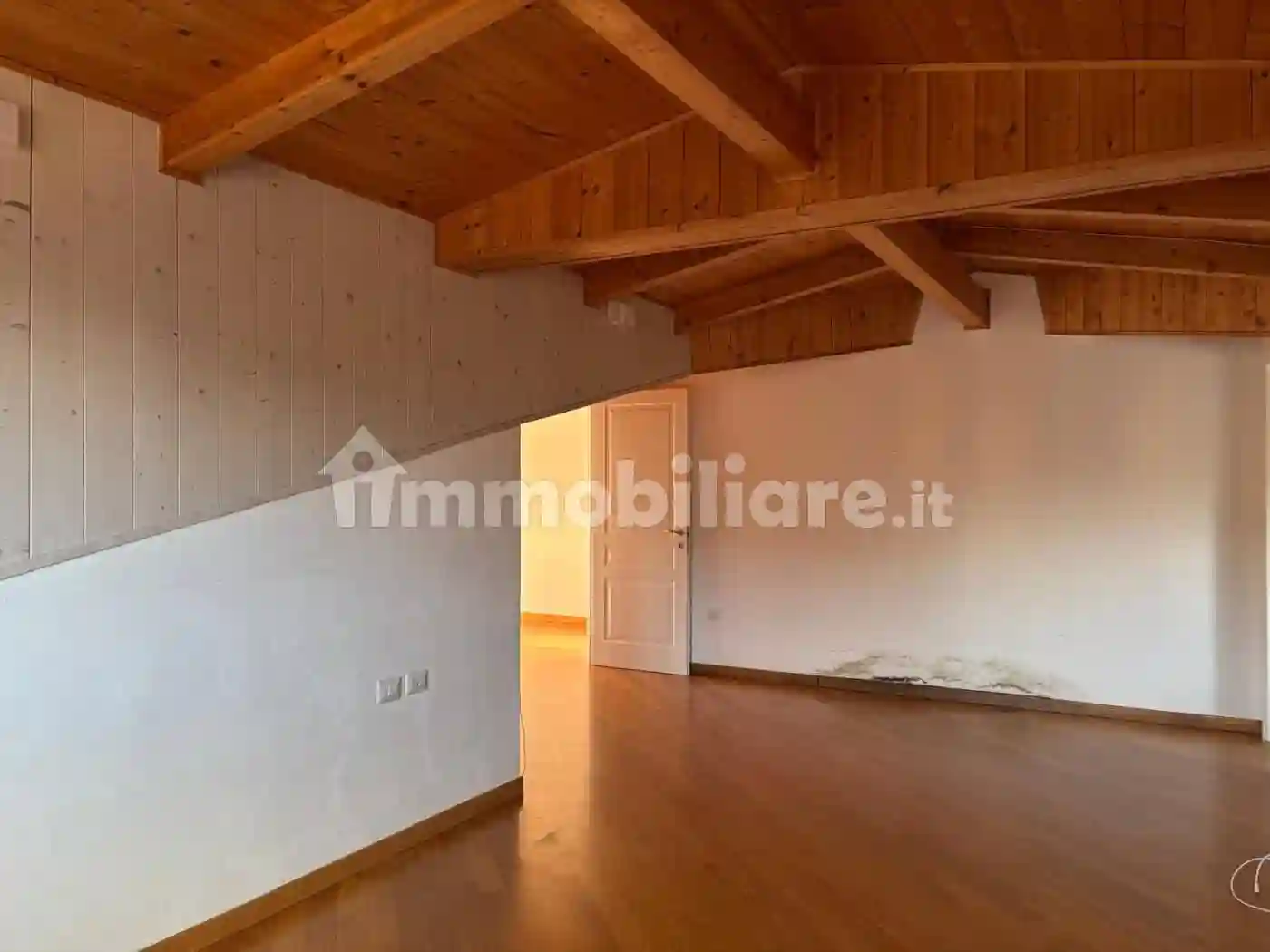 Attico - Mansarda - foto 3