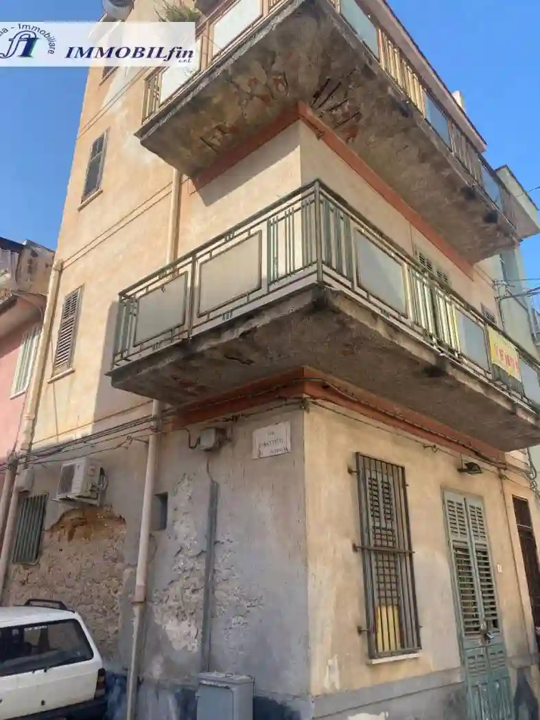 Palazzo - Edificio - foto 3