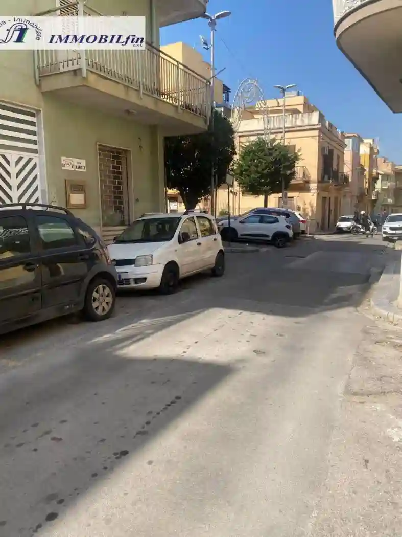 Palazzo - Edificio - foto 4