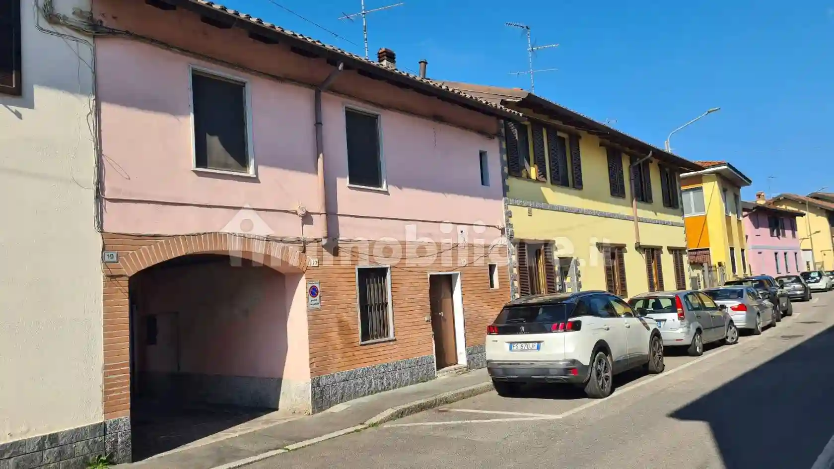 Casa indipendente - foto 2