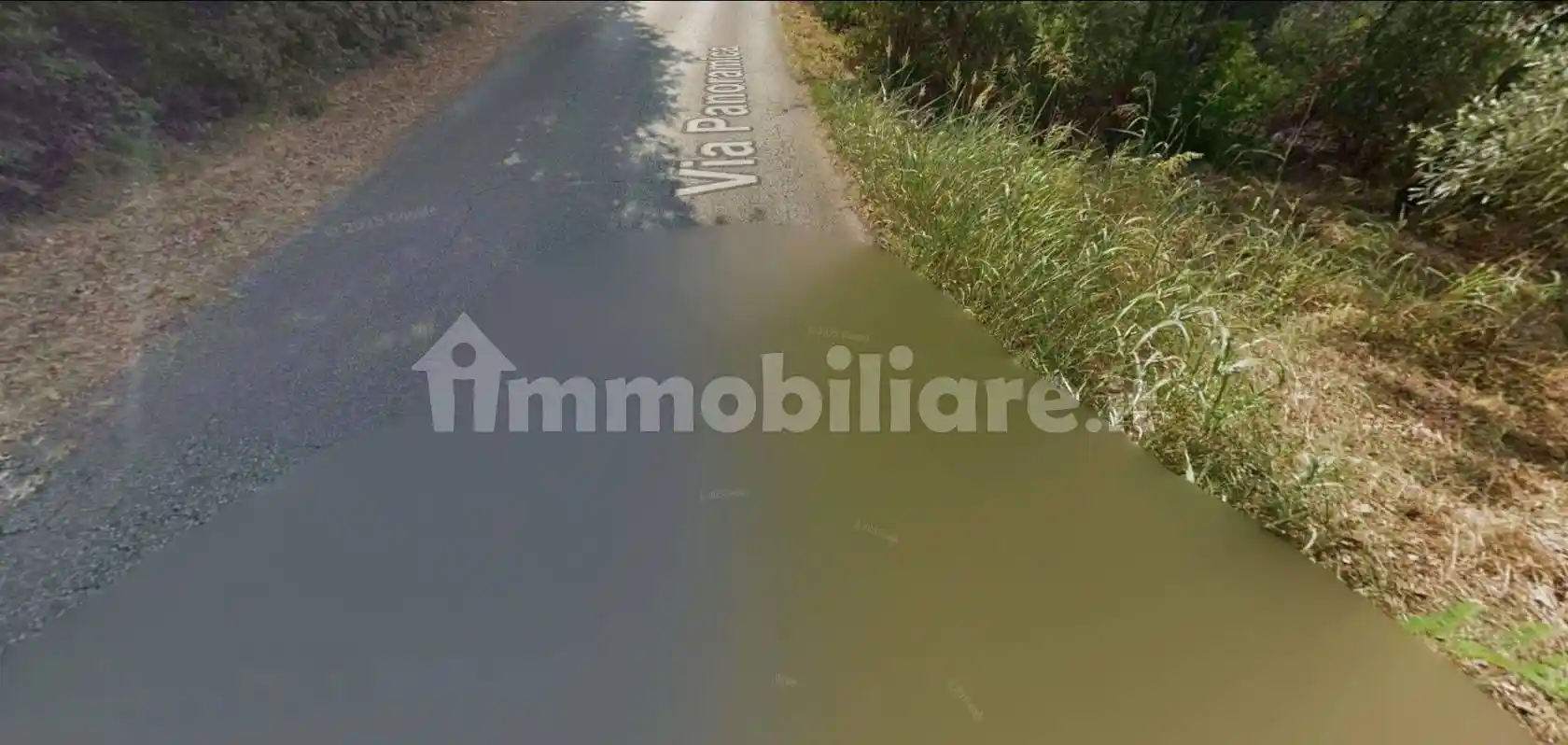 Appartamento in vendita a Palaia