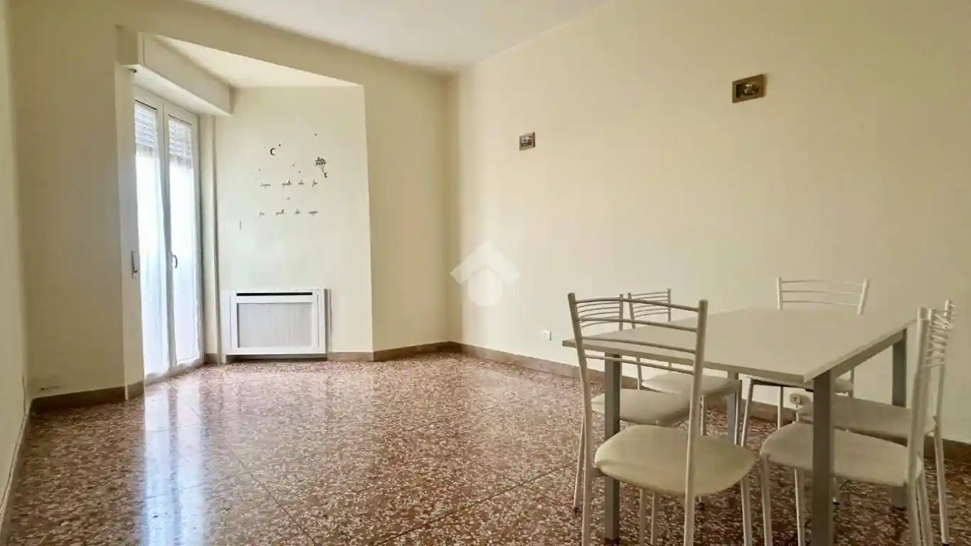 Appartamento in affitto a Ascoli Piceno