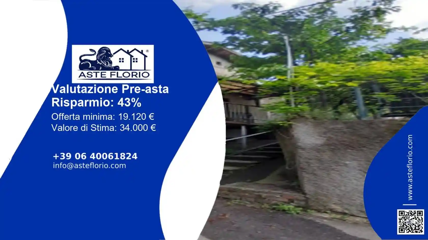 Appartamento in vendita a Serravalle Scrivia