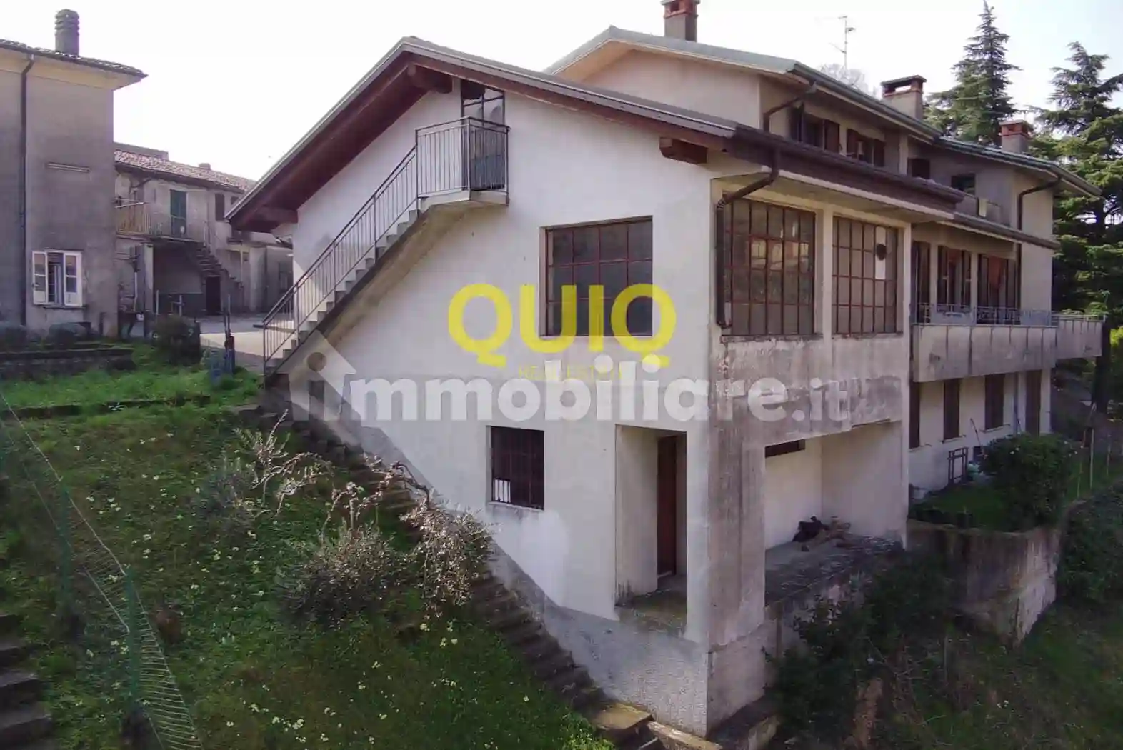 Rustico - Casale - foto 3